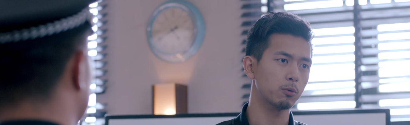 尸体|《法医秦明之无声之词》的三宗罪！求求编剧放过秦明