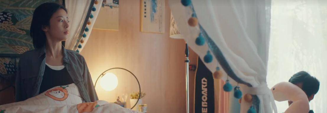 尸体|《法医秦明之无声之词》的三宗罪！求求编剧放过秦明