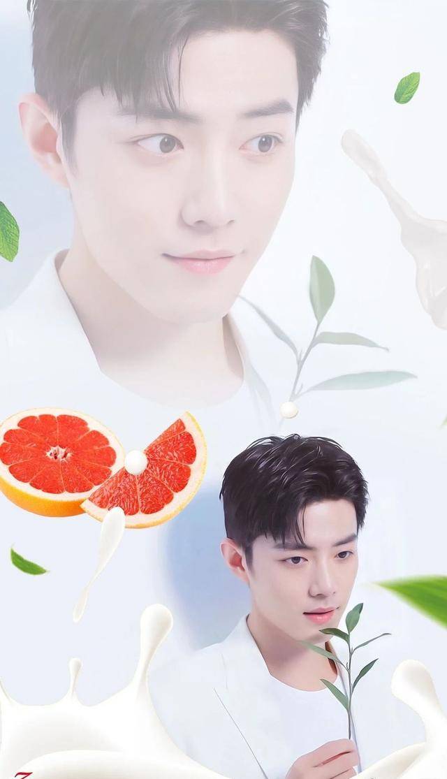 偶像|真仗义！肖战主动控诉“无知言论”为偶像撑腰？意外暴露现状！2