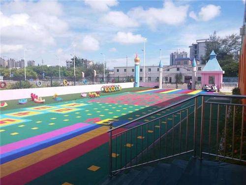 牧专|2021年郑州市金水区排名前十名的幼儿园盘点