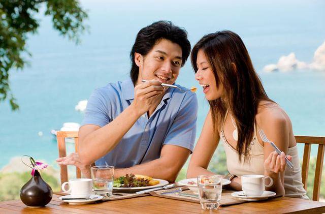 怎么做才是对老婆好 8e45b889b82a4784978694624e5d7ae8.jpeg