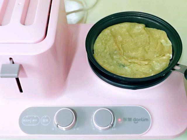 食材|冬天要多喝粥,此粥营养丰富,养身又滋补,尤其是孩子要多吃