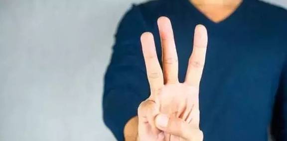 因为|早起后，记住“三个三”，晚睡前，做到“四个要”，更健康长寿！