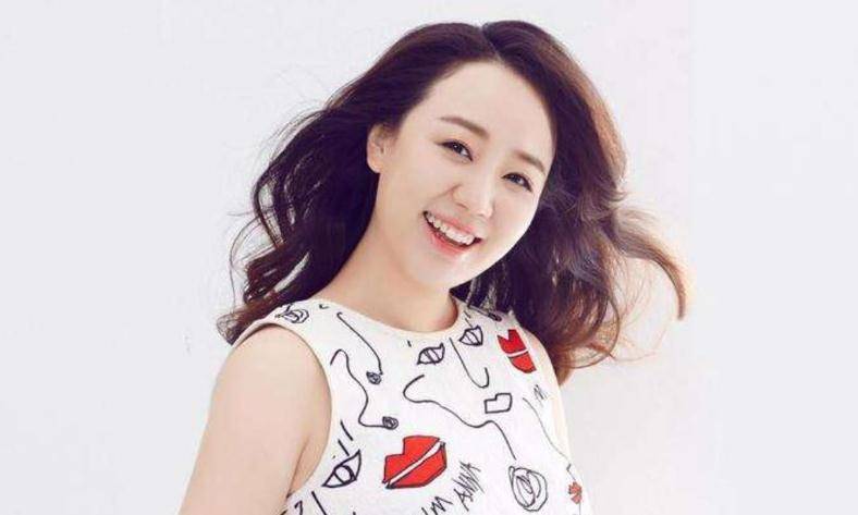 角色|《我爱我家》播出28年，有人去世，有人离婚，她却成了古装专业户