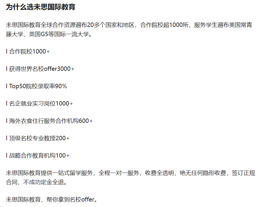 b6e707380f9d491da26aded2423d97c2.png