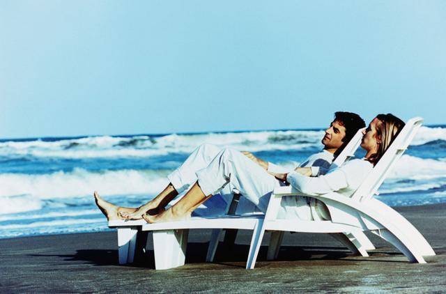 补充|早餐有3大忌,不仅浪费还伤身,希望你一个都不占