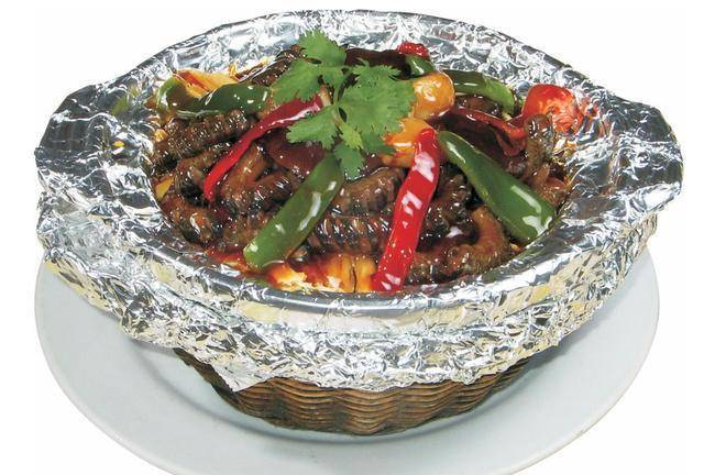 控制|血糖高的人，少吃三白，多补三物，记住三个字，血糖更平稳