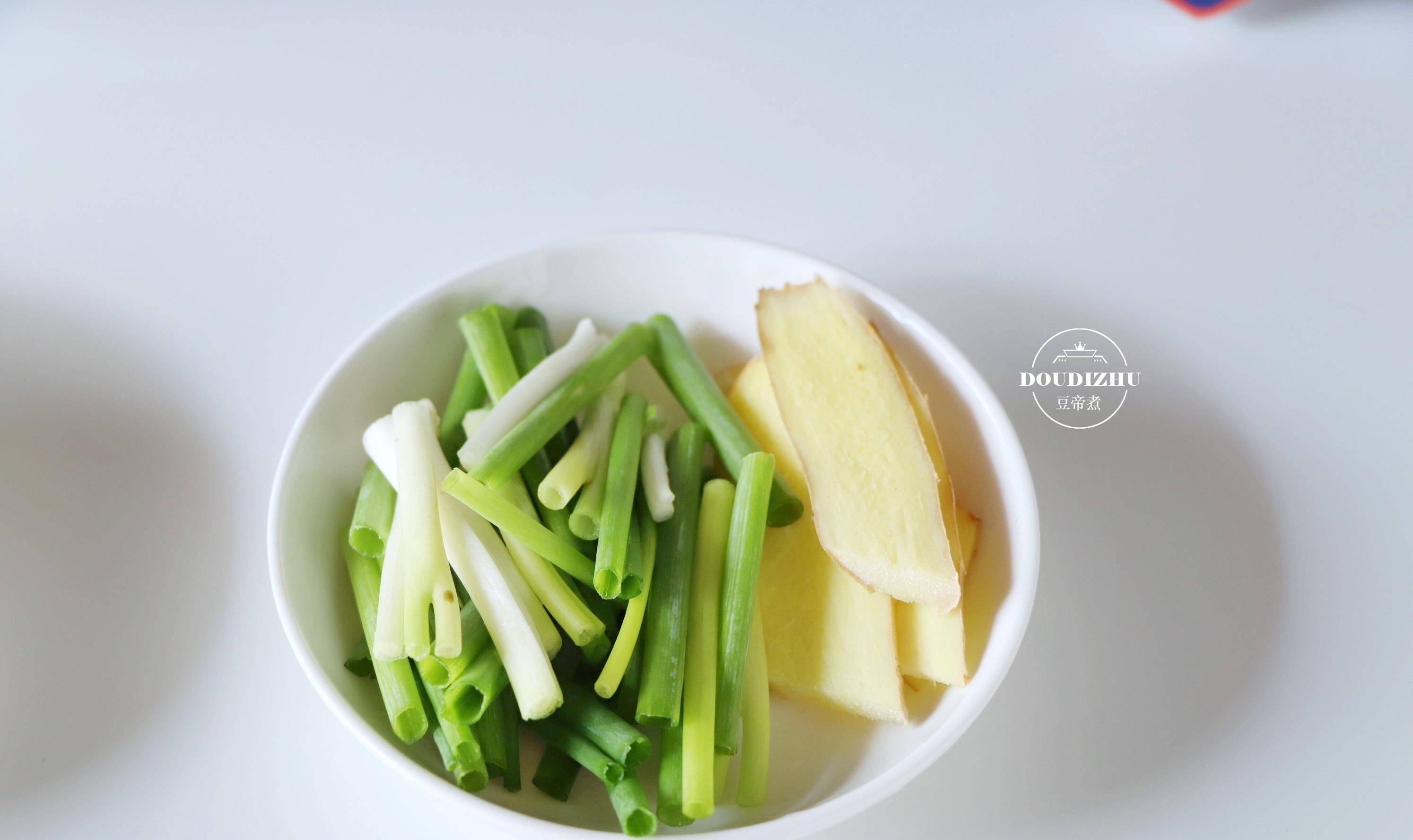 海苔|立秋后孩子营养要跟上,我给孩子做的“网红辅食”做法很简单