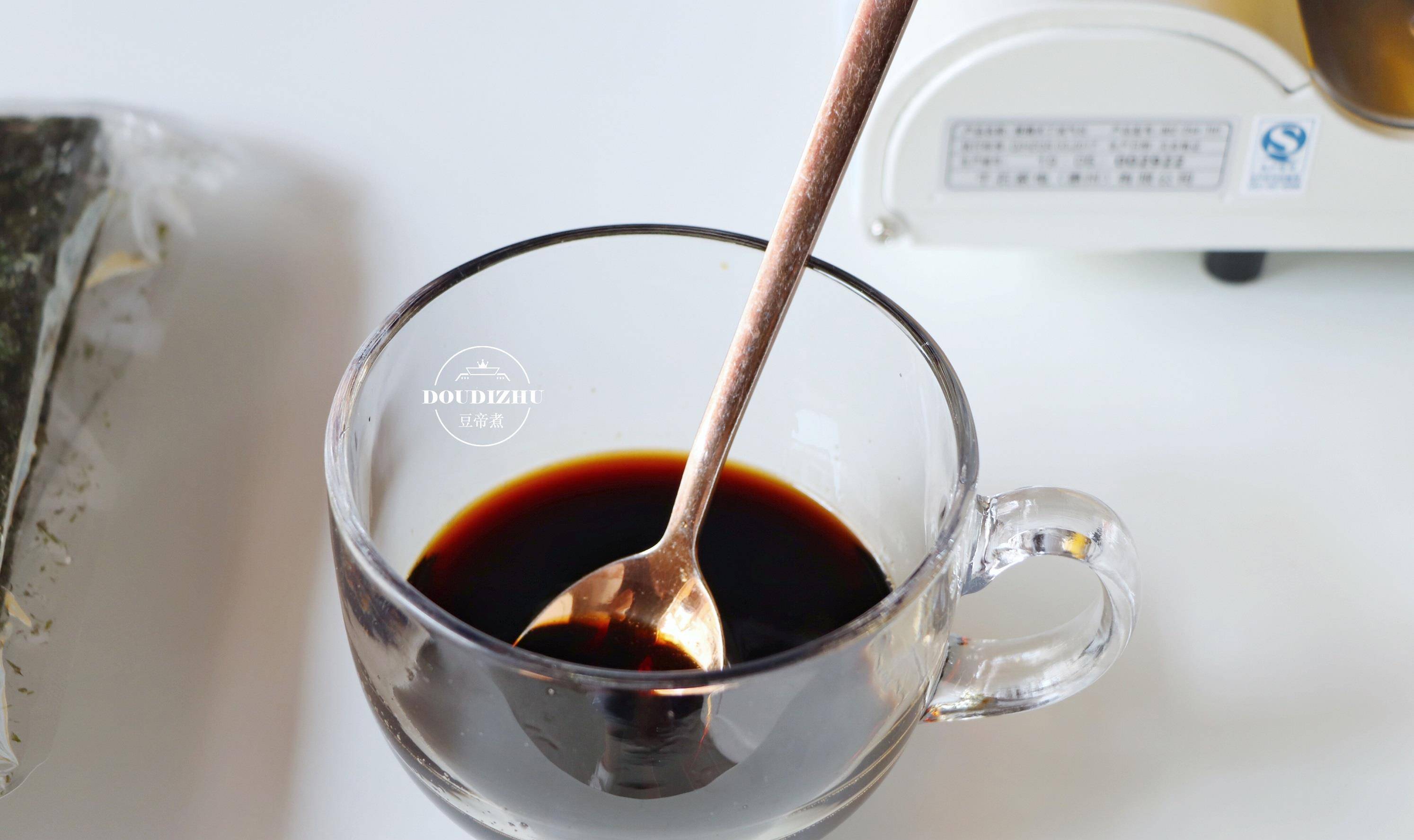 海苔|立秋后孩子营养要跟上,我给孩子做的“网红辅食”做法很简单