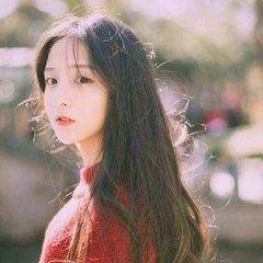 怎么找优秀的女生 efaa26df60e4467aacebb00b81288021.jpeg