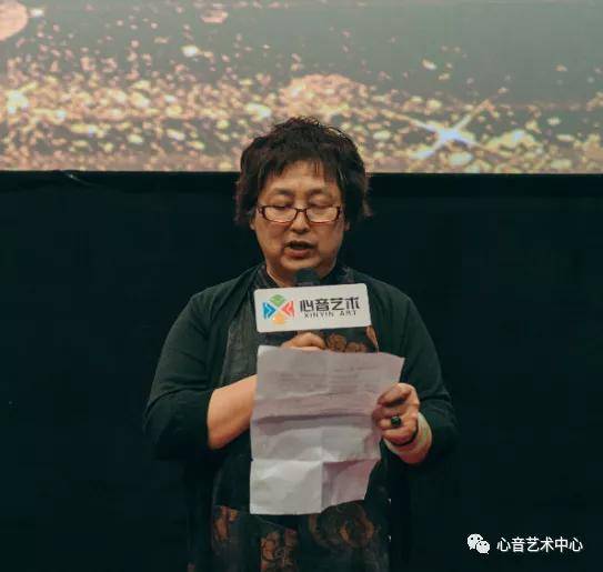 杨丽洁|喜讯|《皇帝的新装》盛大首映