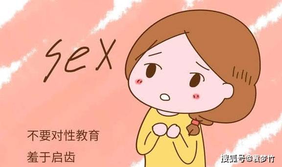 怎么才能让自己流血 004a93f1177142ac9e6472f4809a9e16.jpeg