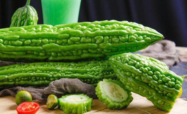 水平|“升糖”食物已列出？白糖并未上榜，排第一的可能我们经常吃