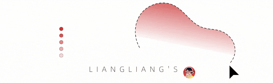 姐妹 做完这个超准的测试才发现，我二十年来都穿错裙子了……