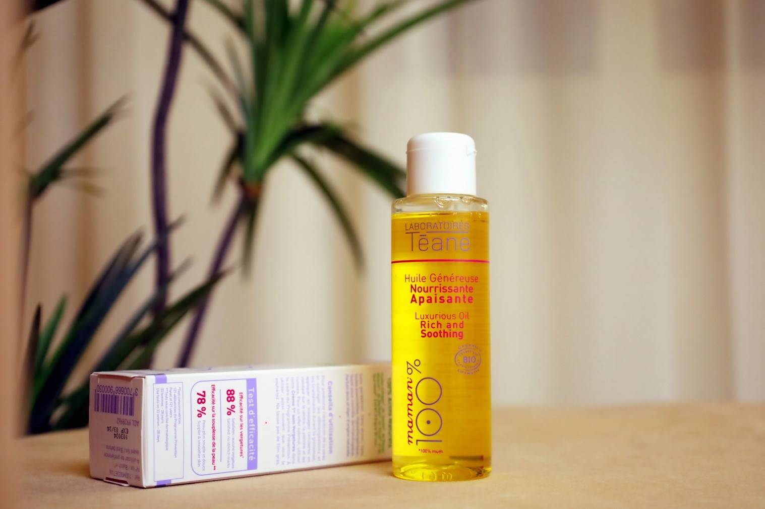 怎么抹妊娠纹油 0796e1ae28a54f5989c3dbacf92309ff.jpeg