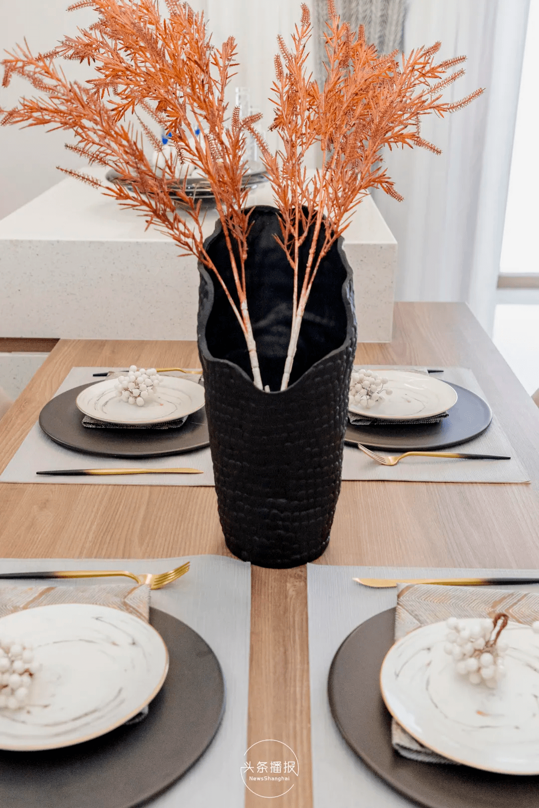 muji当代魔都人的“快乐装修”？我来带你研究！