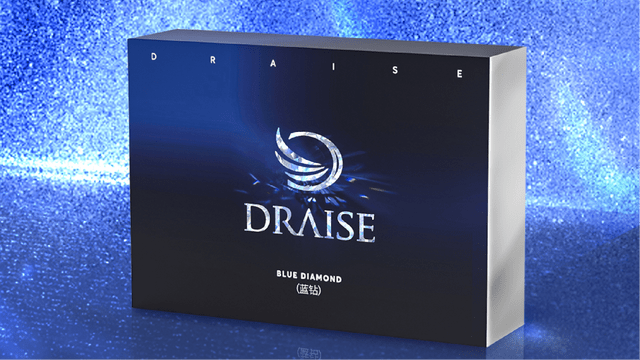 昂丝怎么有效的给肌肤抗衰老?