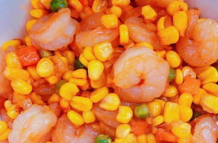 玉米胡萝卜青豆叫什么菜名 12d29cec1e0748ed9aef05af56feb20f.jpeg