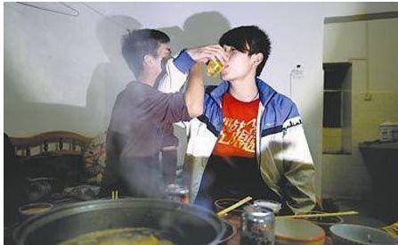 睡眠|“尿毒症”是“吃”出来的？提醒：生活中这4种食物尽量少吃