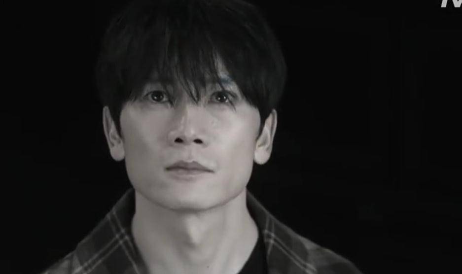 白甜|恶魔法官 朴珍荣拿了傻白甜女主剧本 池晟还是选心机女主吧