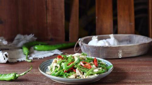 大米配啥菜好吃简单 242e6a95fc55482a89337d9c2fabeb74.jpeg