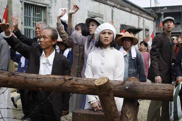 观点评论|《海角七号》：凄美动人，演绎国境之南的爱恨与离愁