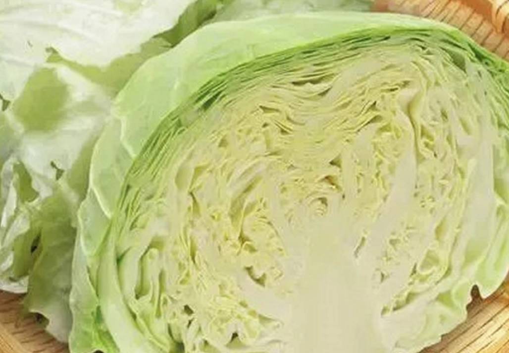 补充|秋季天气凉爽,让孩子多吃四种食物,补充营养,早吃早受益