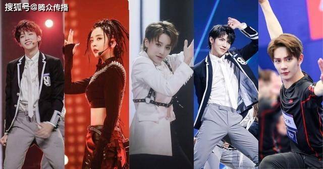 广告|浙江卫视综艺《为舞而生》节目合作资源解析，全新广告投放价格