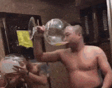 搞笑GIF：不怕學校沙雕多，就怕沙雕們住一窩 搞笑整蠱 第1张