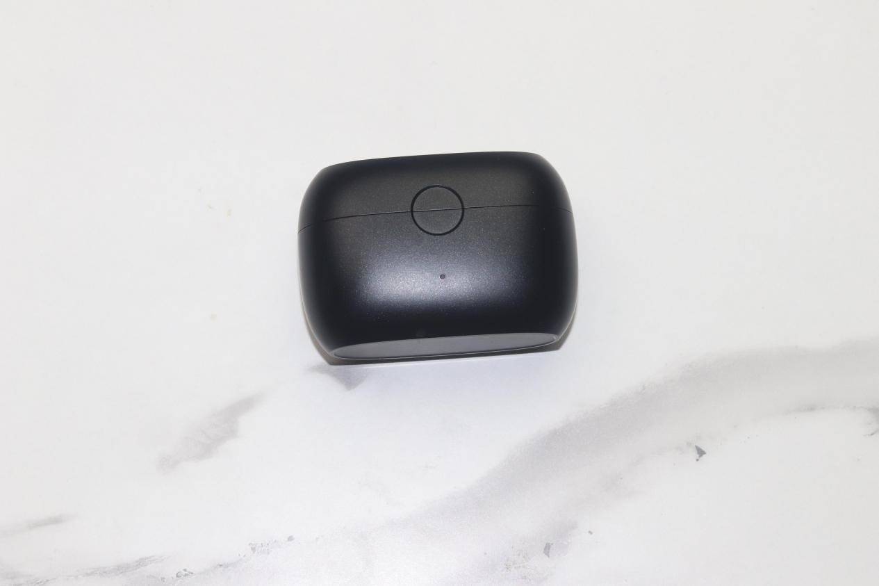 人声耳机排行_半入耳降噪耳机推荐,半入耳式主动降噪蓝牙耳机排行