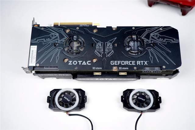 索泰rtx3080蓝屏（索泰rtx3080ti x gaming） 索泰rtx3080蓝屏（索泰rtx3080ti x gaming）「索泰rtx3080ti x gaming oc」 行业资讯