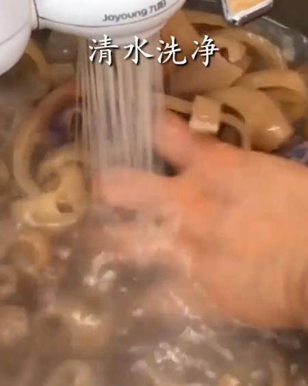 4058d253799f4763afc8f8d40ab9a8aa.jpeg