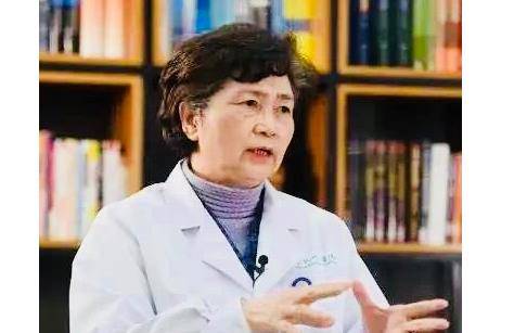 治疗|李兰娟院士：逆转乙肝肝硬化最好的药物就是抗病毒治疗