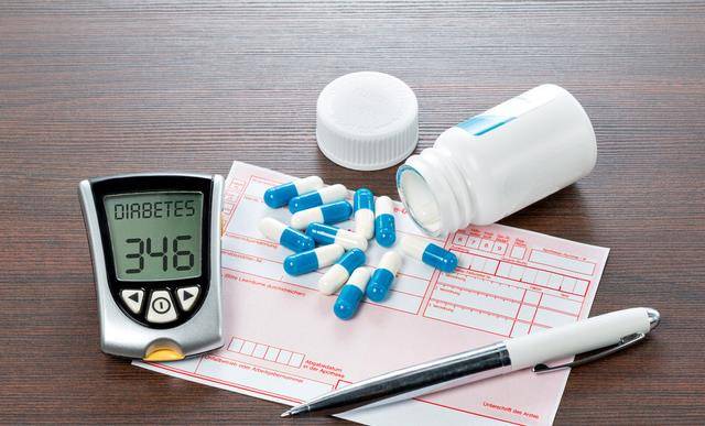 喝豆浆会升高血糖 415eb265c5e54486bbe18a34dca8df3b.jpeg