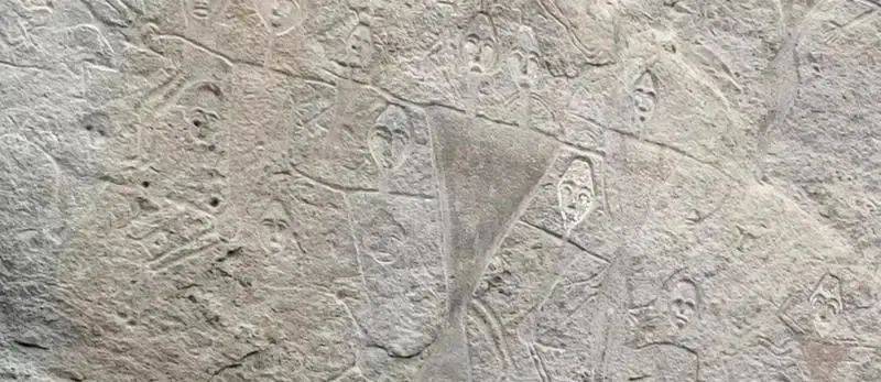 昌吉|跟着昌吉这趟“文化之旅”走一走 你一定沉醉!