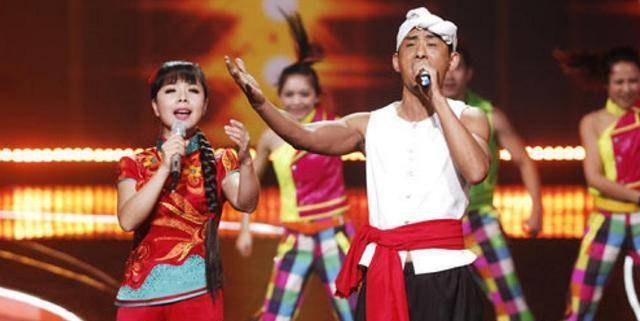 阿宝张灯结彩简谱_张灯结彩简谱(3)