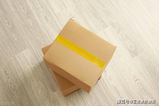 方法|冬天红薯难保存？教你一招，不烂不发芽，放到过年照样新鲜