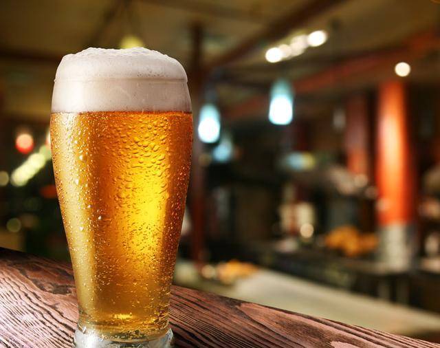 水果|这5种升糖食物，若管不住嘴，吃药、打胰岛素，或也帮不了你