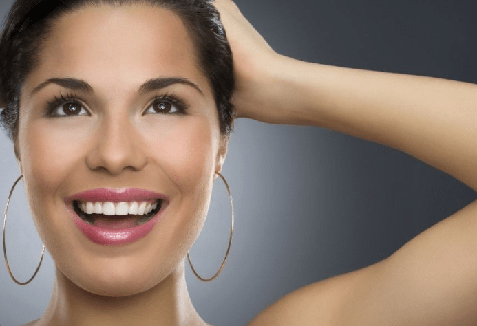 沉默|肝脏是最“沉默”的器官！一旦出问题，皮肤会出现这2个恐怖变化