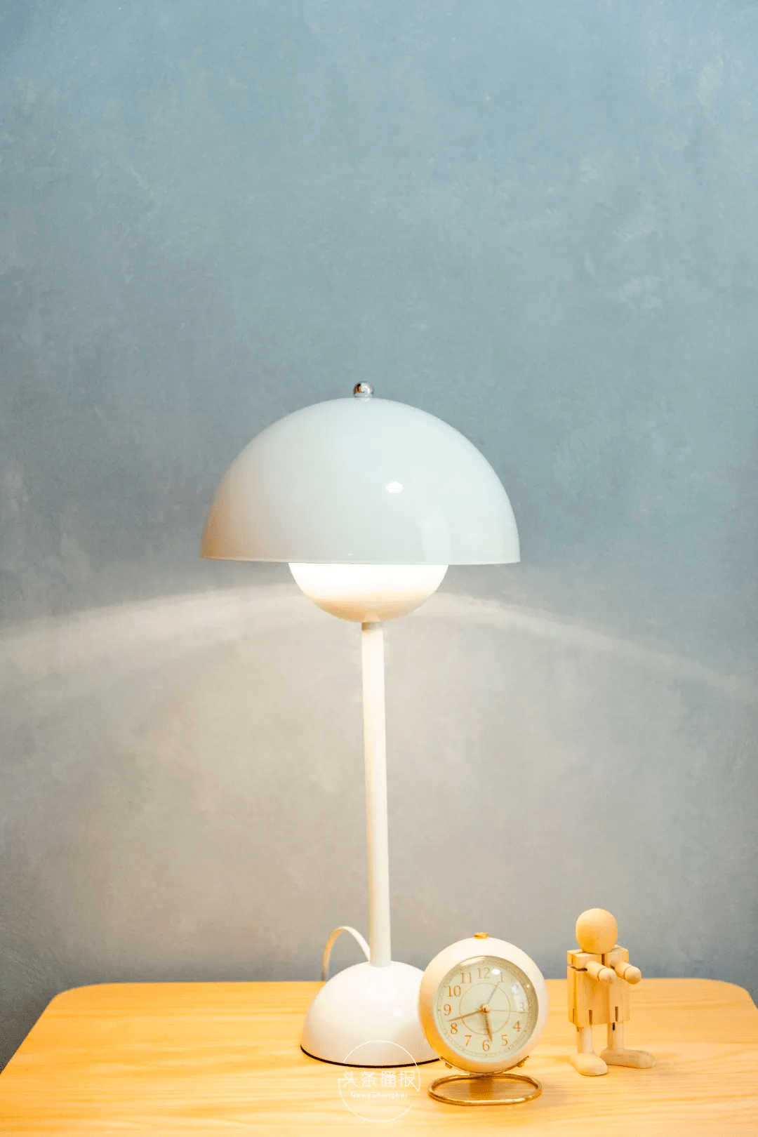 muji当代魔都人的“快乐装修”？我来带你研究！