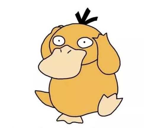 因为|胖的人都爱吃些啥?看到图片,果然每一寸脂肪都是长得明明白白的