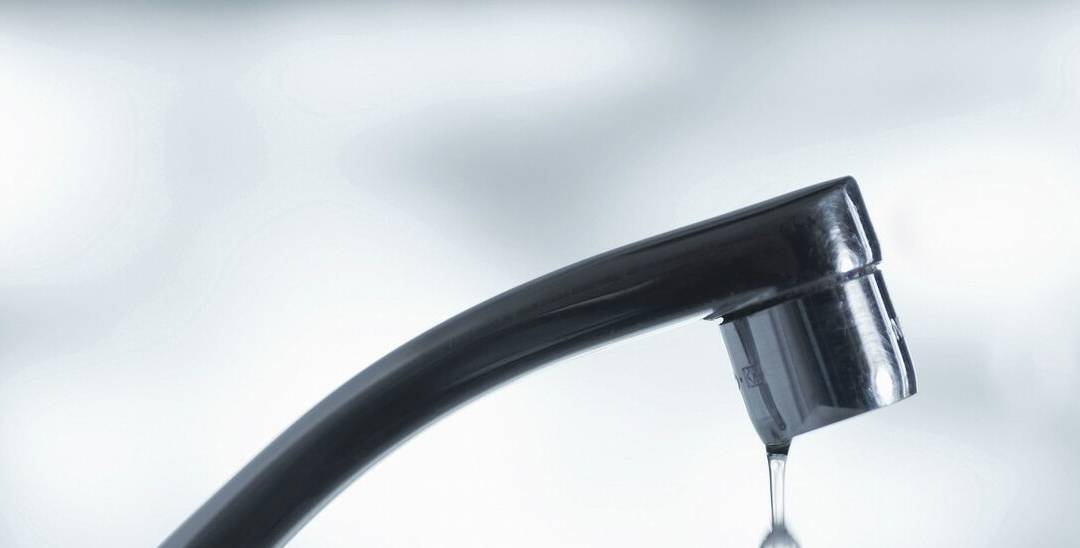 肾脏|6个症状可能是肾脏在呼救，发现后别拖着，赶紧去医院