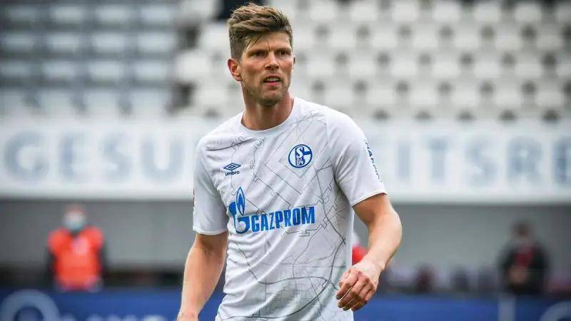 猴哥归来38岁亨特拉尔结束职业生涯后又回到业余赛场