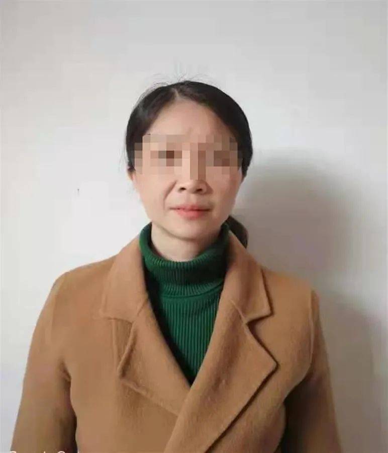 一场同学聚会后 他竟撞死女同学母子 原因让人不敢相信 彭丽莎