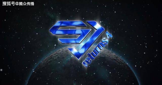 广告|浙江卫视综艺《为舞而生》节目合作资源解析，全新广告投放价格