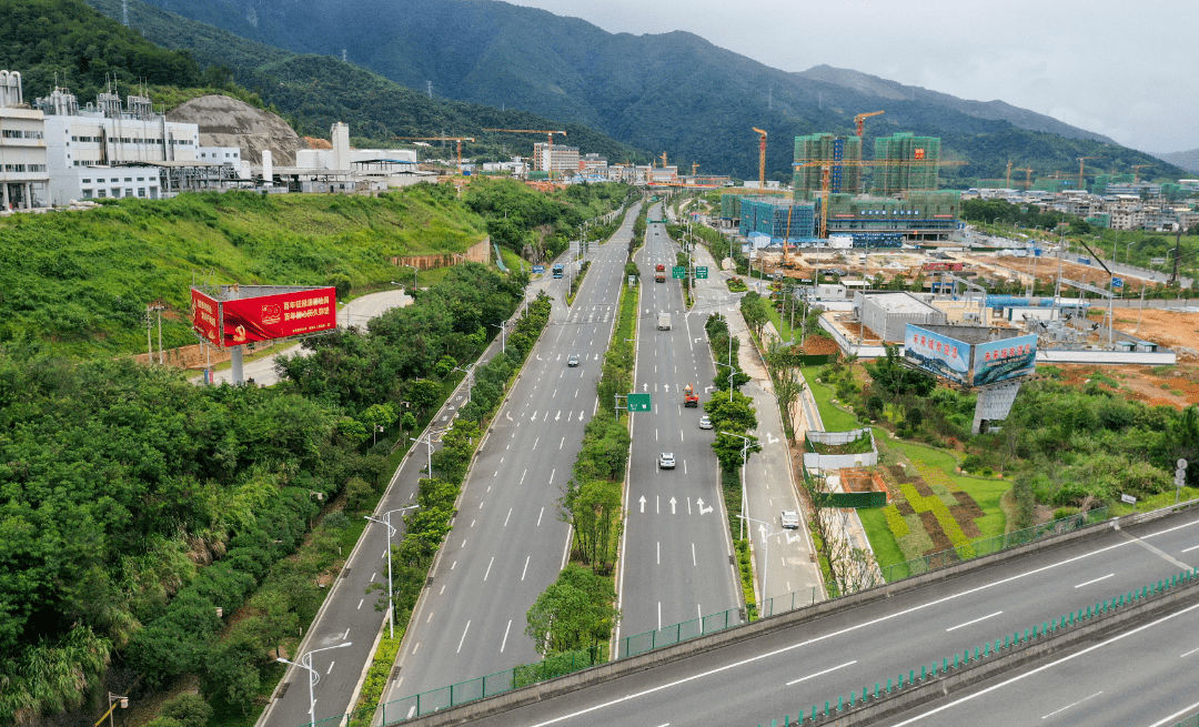 评选注意啦！龙岩未来城精神堡垒设计大赛正式启动！