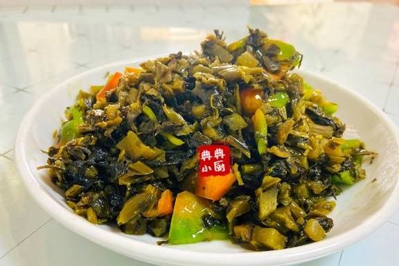 简谱的饭菜_饭菜图片真实(3)