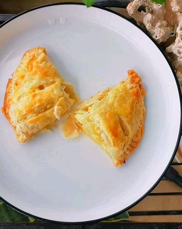 七个小矮人|秋天,这款早餐多给孩子吃,不用一滴水,好吃助消化,越吃越聪明