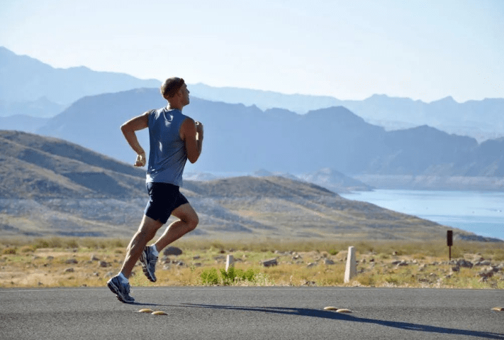 沉默|肝脏是最“沉默”的器官！一旦出问题，皮肤会出现这2个恐怖变化