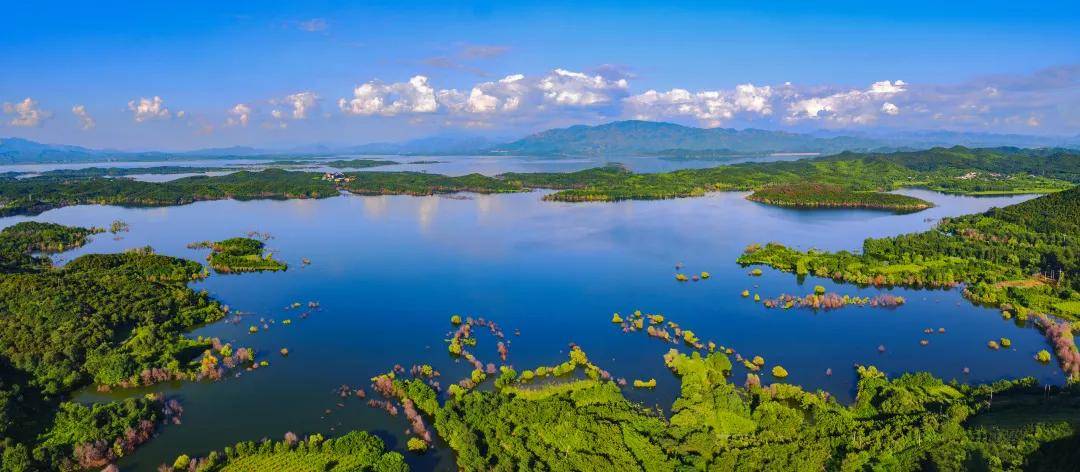 密云水库鱼哪里最好 a8014dfbb6e7457bb9d17ca5ff22d2a8.jpeg